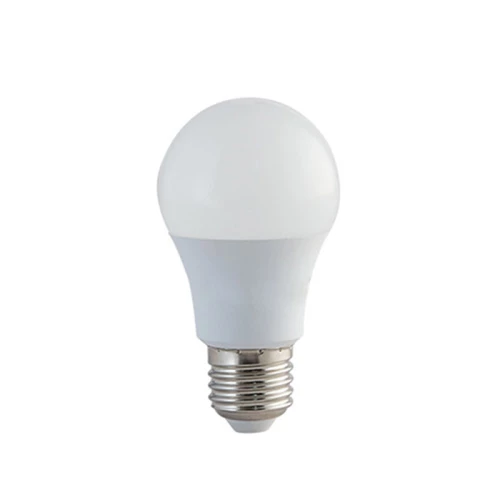 Đèn LED Bulb Tròn 3W A45N1